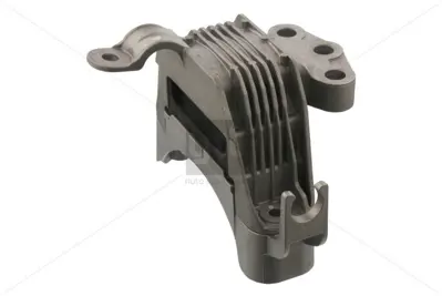 YTT 1316 Motor Takozu Astra J/Cruze Sag 