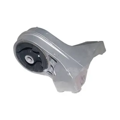 YTT 2411 Motor Takozu Antara 06- 