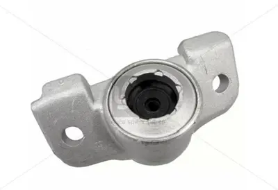 YTT 3651 Amortisor Takozu Aveo 