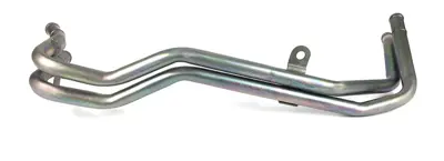 YTT 9871 Kalorifer Borusu Transit V 00-06 