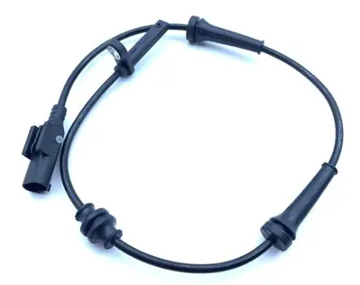 HELLUX 8269 Abs Sensoru Doblo Ii-Iii 1.3-1.6mtj Arka Sag-Sol (Genis Aile) 