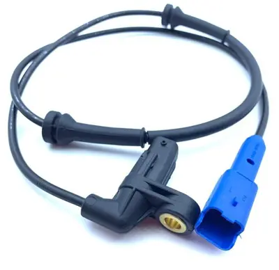 HELLUX 8270 Abs Sensoru P206 1,1i-1,4i-1,6i Ön Sag-Sol 