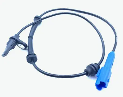 HELLUX 8274 Abs Sensoru Citroen C2-C3 1,4hdi 16v 02-> Arka Sag-Sol 