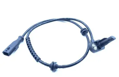 HELLUX 8285 Abs Sensoru Clio Iii 1,5-Dci Arka Sol 