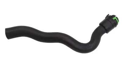 YTT 20759 Kalorifer Hortumu Astra H 04-14 