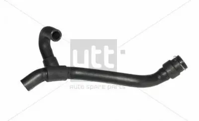 YTT 11689 Kalorifer Cikis Hortumu Corsa C/Meriva A 1.7 Cdti 01-10 