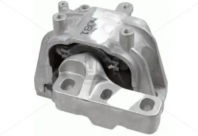 YTT 11072 Motor Takozu Audi A3 / Passat Cc 08-13 2,0tdi 