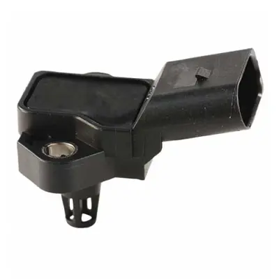 NGK 93428 (EPBBPN4-V014Z) Turbo Basinç Sensörü Golf V-Vi-Jetta Iii-Iv-Passat-Tiguan-Octavia-Super B-Altea-Leon-Toledo 1,8-2,0 