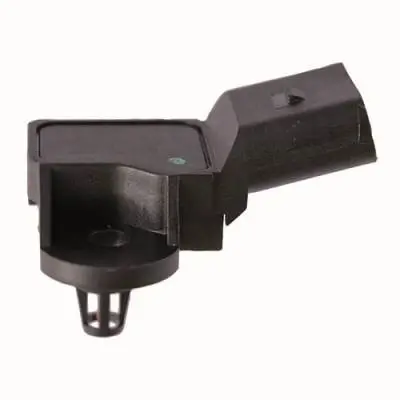 NGK 95912 (EPBBPT4-V002Z) Turbo Basinç Sensörü Amarok-Bora-Caddy-Crafter-Golf-Jetta-Passat-Polo-T5-Fabia-Octavia 