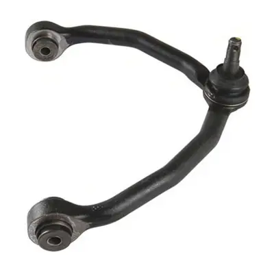 AYD 10256 Ust Salincak Kia Pregio 02-09 Sag 