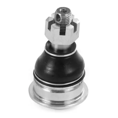 AYD 15480 Salincak Infiniti I30 00-01 Sol-Sag  (Rotilli) 