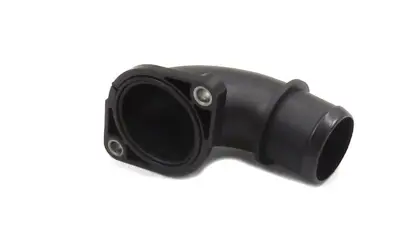 YTT 46356 Intercooler Cikis Borusu Qashqai 