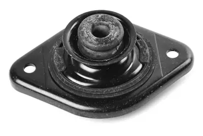 YTT 22207 Amortisor Takozu Arka Latitude Talisman 