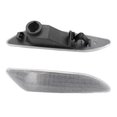 YTT 26275 Çamurluk Sinyali Egea 