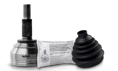 METELLI 15-11001 Aks Kafası Dış Honda Cıvıc 1.6 Dtec 13, 6 M,T 44014-TA9-E11