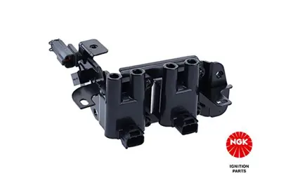 NGK 48287 (U2060) Atesleme Bobini Accent 1,5/Elantra 1,6 00-> 