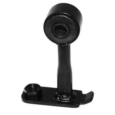 AYD 17828 Z Rot Kia Sportage 94-03 Sol-Sag 