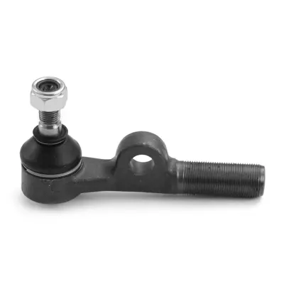 AYD 02212 Rot Basi Toyota Landcruiser 