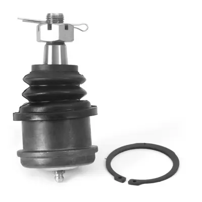 AYD 07145 Rotil Ford Expedition F-150 Pickup7 Lincoln 