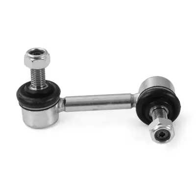 AYD 09153 Z Rot Gmc Envoy 04-07 Ön Sag 