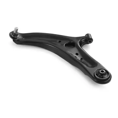 AYD 15416 Salincak Kia Soul 11-13  Sol 