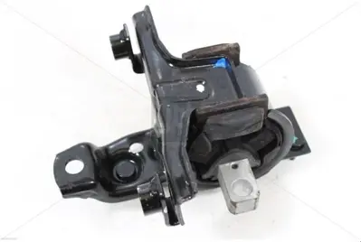 YTT 11093 Motor Takozu Toledo 12- 1.2 - 1.4 - 1.6 Tdi-Tsi 