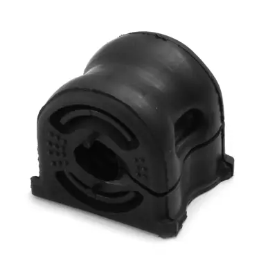 AYD 16889 Viraj Lasitigi Civic 12-> Arka (Q=16mm) 