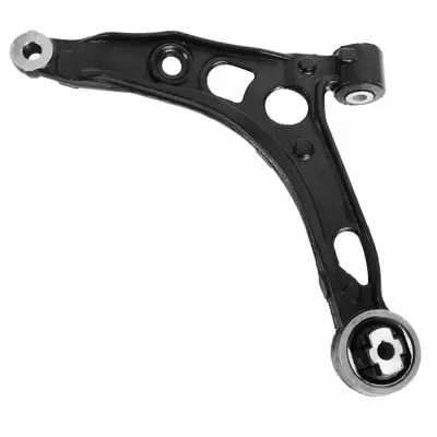 AYD 18471 Salincak Ducato 15->/Boxer 15->/Jumper 15-> Sol 