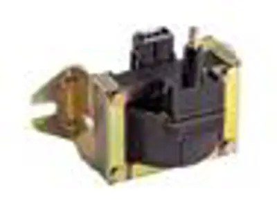 HELLUX 5072 Atesleme Bobini Clio I 1,2-Twingo 1,2-Express 