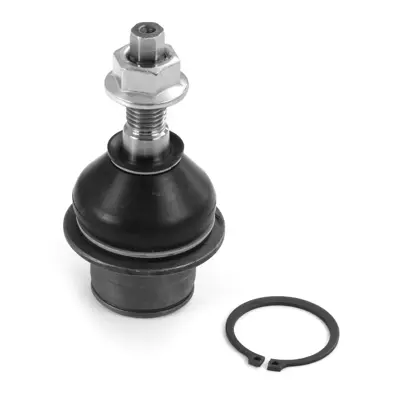 AYD 16994 Rotil F-150 4x4 