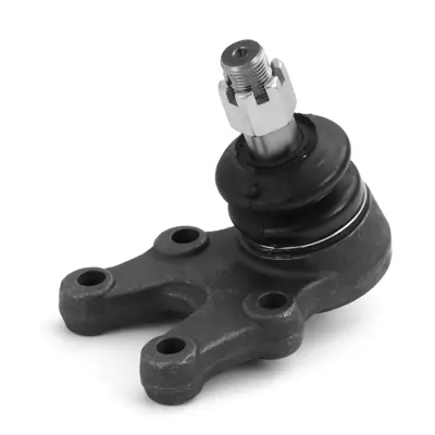 AYD 01245 Rotilnissan  D21 79-98 2wd Sag 