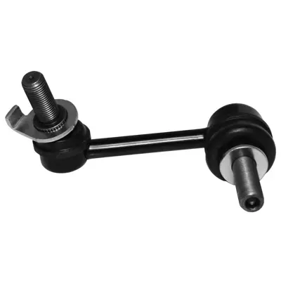 AYD 18014 Z Rot Nissan 350z Roadster 03-09 Ön Sag 