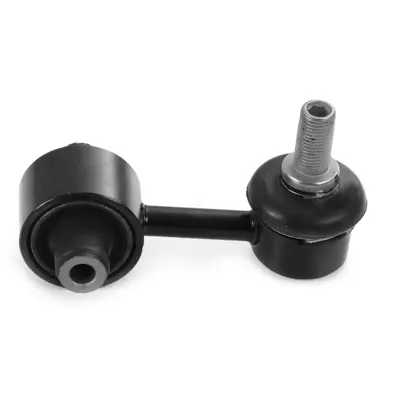 AYD 20376 Z Rot I30 17->/Elantra 16->/Ioniq 16-> Arka 