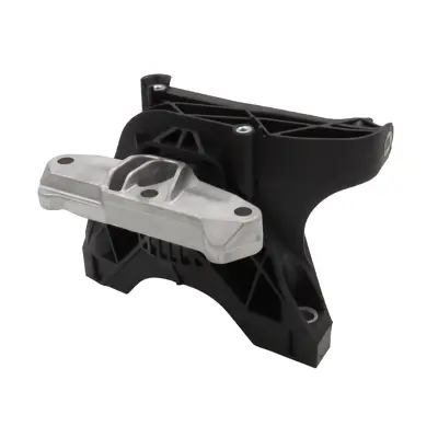 YTT 23007 Motor Takozu P508-P3008-P5008-Partner-Berlingo-Rifter-C5 Aircross 1.5hdi 