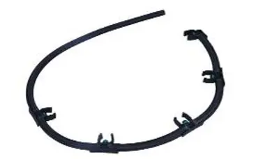 KRC 1041 Enjektör Geri Dönüs Borusu Sprinter W901-902-903-904/Vario G-Class W461/E-Class W210 
