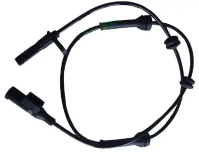 HELLUX 8080 Abs Sensörü Linea-Punto-Fiorino-Bipper-Nemo 07- Ön Sag-Sol 