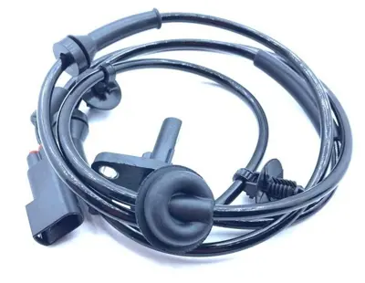 HELLUX 8290 Abs Sensoru Transit V347-V348 2,2tdci 06-> Ön Sag-Sol 