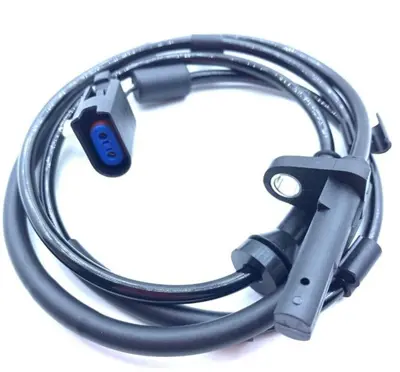 HELLUX 8291 Abs Sensoru Transit V347-V348 2,2tdci 06-> Arka Sol 