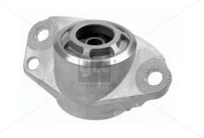 YTT 11443 Amortisor Takozu Polo 