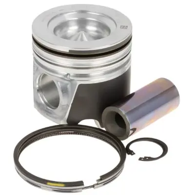 FEDERAL MOGUL 8779953050000G Piston-Segman Boxer-Jumper-C81-C96-C110-Puma 2,2hdi/V348-V347-Custom-V363-V362 12- 050(86,01) 