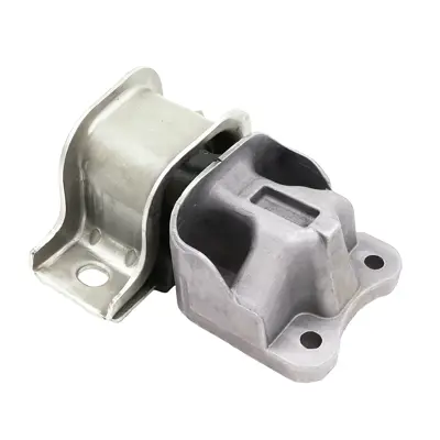 YTT 24178 Motor Takozu Ducato Iv 2.3 Jtd 