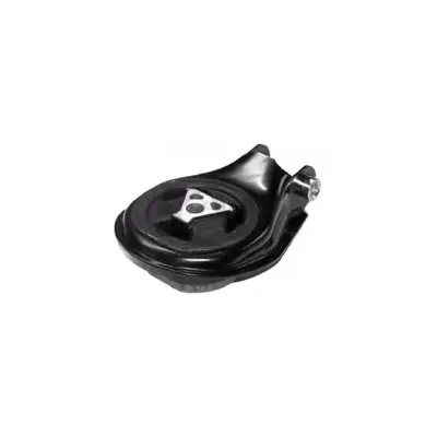 YTT 40562 Sanziman Takozu (Sac) Focus I 05- 
