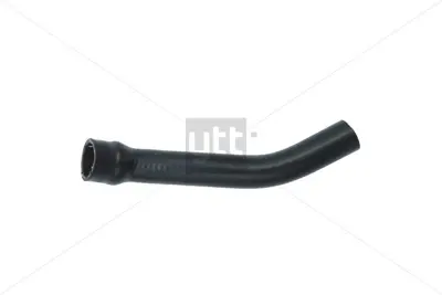 YTT 17132 Turbo Hortumu A4 1.9d-2.0 D 