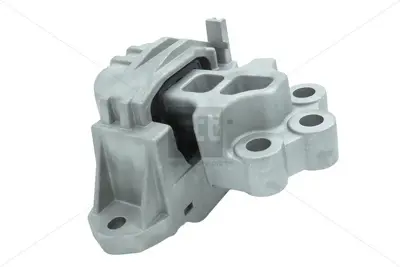 YTT 24047 Motor Takozu Egea Sag 