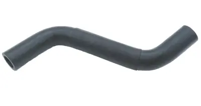 YTT 32237 Kalorifer Hortumu Peugeot 406 (8b)-1.9 D-1.9 Td-2.1 Td 12v 