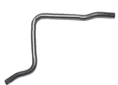 YTT 20014 Yedek Su Depo Hortumu Insignia 