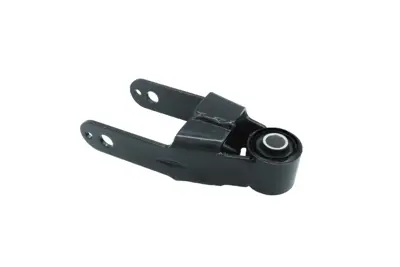 YTT 23064 Motor Takozu Alt Berlingo-Partner 