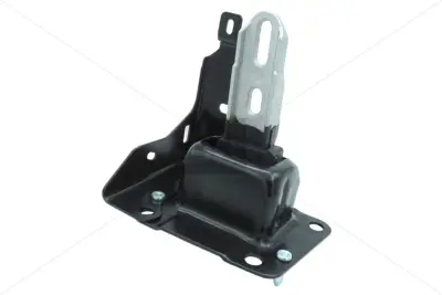 YTT 5511 Motor Takozu Cii 