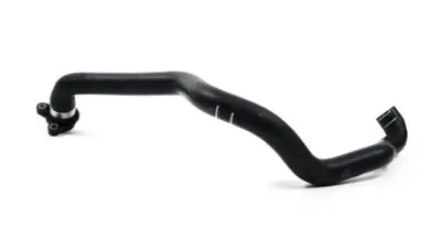 YTT 80423 Termostat Hortumu E61 