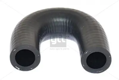 YTT 81763 Termostat Ara Hortumu Vectra A 89-02 